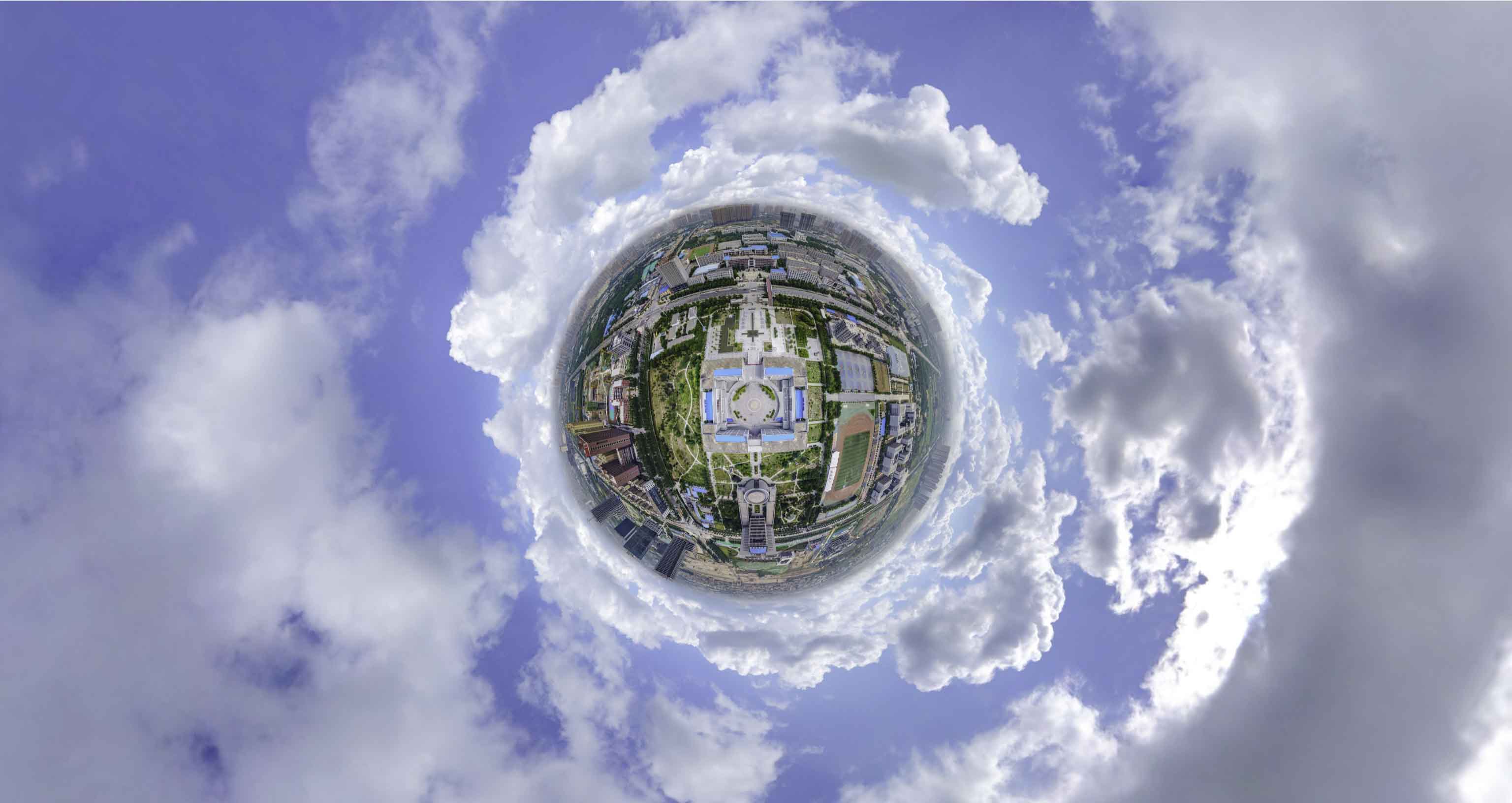 延川格凸河风景名胜区